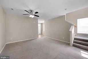 17 Weldon Dr, Smyrna, DE 19977 - Photo 11
