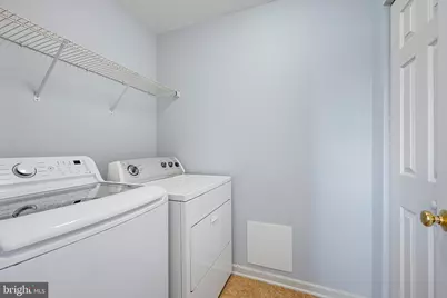17 Weldon Drive, Smyrna, DE 19977 - Photo 21