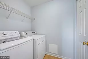 17 Weldon Dr, Smyrna, DE 19977 - Photo 21