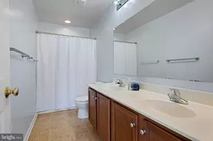 17 Weldon Dr, Smyrna, DE 19977 - Photo 19