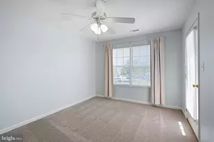 17 Weldon Dr, Smyrna, DE 19977 - Photo 17