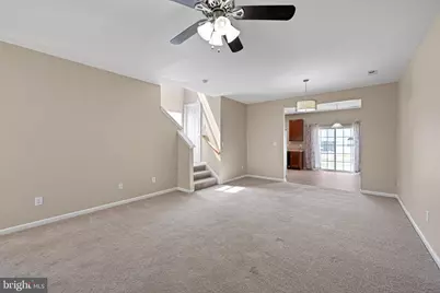 17 Weldon Drive, Smyrna, DE 19977 - Photo 9