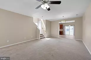 17 Weldon Dr, Smyrna, DE 19977 - Photo 9
