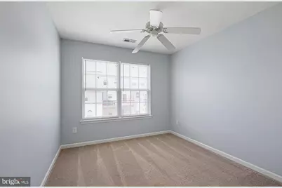 17 Weldon Drive, Smyrna, DE 19977 - Photo 23