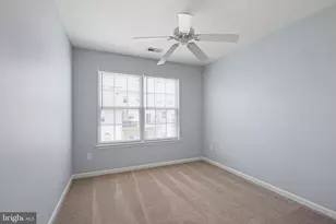 17 Weldon Dr, Smyrna, DE 19977 - Photo 23
