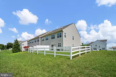 17 Weldon Drive, Smyrna, DE 19977 - Photo 3