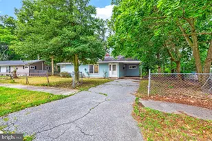 263 N Governors Blvd, Dover, DE 19901 - Photo 3