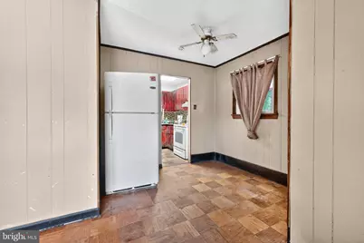 263 N Governors Boulevard, Dover, DE 19901 - Photo 9