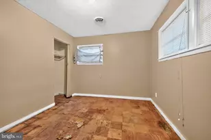 263 N Governors Blvd, Dover, DE 19901 - Photo 13