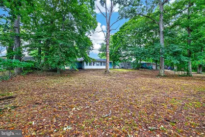 263 N Governors Boulevard, Dover, DE 19901 - Photo 21