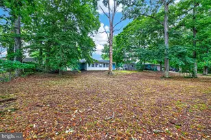 263 N Governors Blvd, Dover, DE 19901 - Photo 21