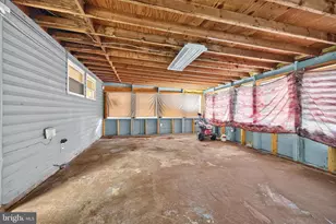 263 N Governors Blvd, Dover, DE 19901 - Photo 17