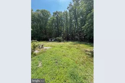 688 Carpenter Bridge Road, Harrington, DE 19952 - Photo 3