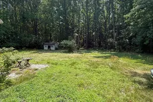 688 Carpenter Bridge Rd, Harrington, DE 19952 - Photo 3