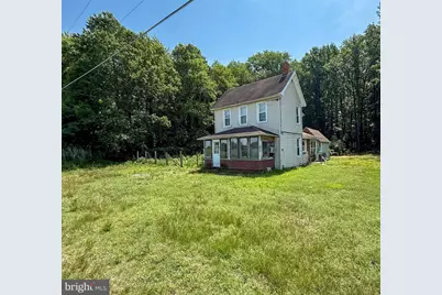 688 Carpenter Bridge Road, Harrington, DE 19952 - Photo 1