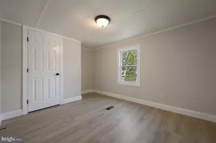 333 Norway Dr, Dover, DE 19901 - Photo 15