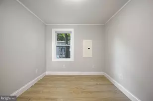 333 Norway Dr, Dover, DE 19901 - Photo 11