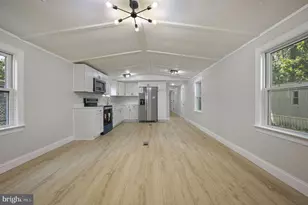 333 Norway Dr, Dover, DE 19901 - Photo 5