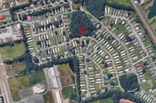 333 Norway Dr, Dover, DE 19901 - Photo 3