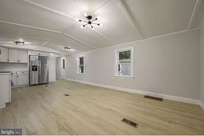 333 Norway Drive #333, Dover, DE 19901 - Photo 3