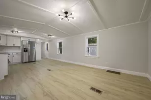 333 Norway Dr, Dover, DE 19901 - Photo 3