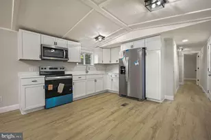 333 Norway Dr, Dover, DE 19901 - Photo 7