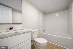 333 Norway Dr, Dover, DE 19901 - Photo 17
