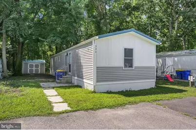 333 Norway Drive #333, Dover, DE 19901 - Photo 1