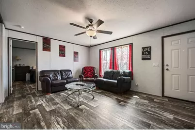 1061 S Little Creek Road #143, Dover, DE 19901 - Photo 5