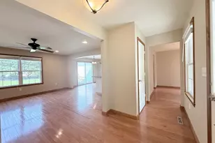 647 Fence Post Ln, Viola, DE 19979 - Photo 7
