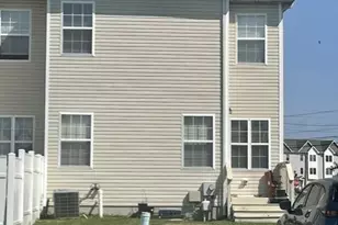 84 Smyrna Ave, Clayton, DE 19938 - Photo 3