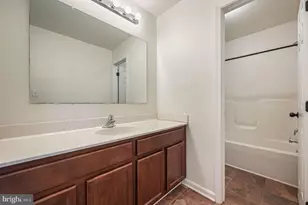 84 Smyrna Ave, Clayton, DE 19938 - Photo 21