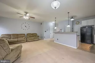 84 Smyrna Ave, Clayton, DE 19938 - Photo 5
