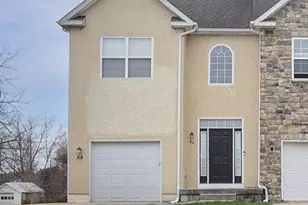 84 Smyrna Ave, Clayton, DE 19938 - Photo 1