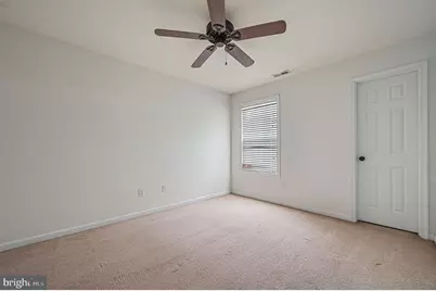 84 Smyrna Avenue, Clayton, DE 19938 - Photo 19