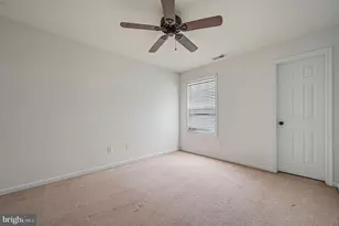 84 Smyrna Ave, Clayton, DE 19938 - Photo 19