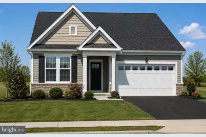 861 Virdin Drive, Smyrna, DE 19977 - Photo 1