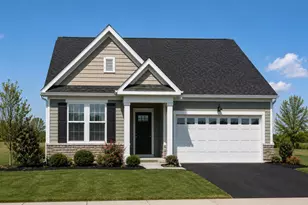 861 Virdin Dr, Smyrna, DE 19977 - Photo 1