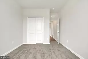 1318 Resort Blvd, Dover, DE 19904 - Photo 23