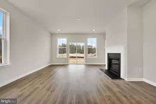 1318 Resort Blvd, Dover, DE 19904 - Photo 11