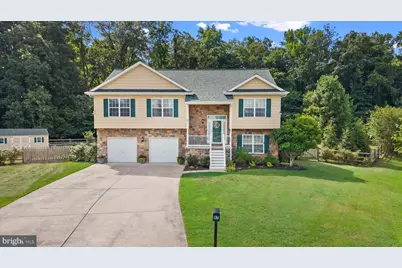 97 Briggs Court, Smyrna, DE 19977 - Photo 5