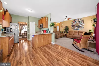 97 Briggs Court, Smyrna, DE 19977 - Photo 23