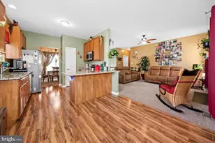 97 Briggs Ct, Smyrna, DE 19977 - Photo 23