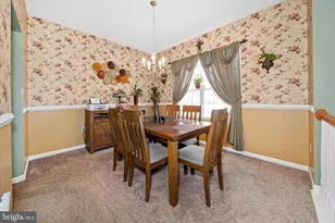 97 Briggs Ct, Smyrna, DE 19977 - Photo 19