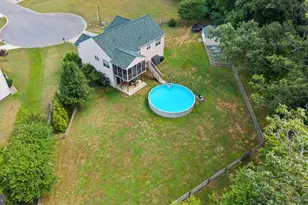 97 Briggs Ct, Smyrna, DE 19977 - Photo 11