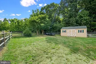 97 Briggs Ct, Smyrna, DE 19977 - Photo 53