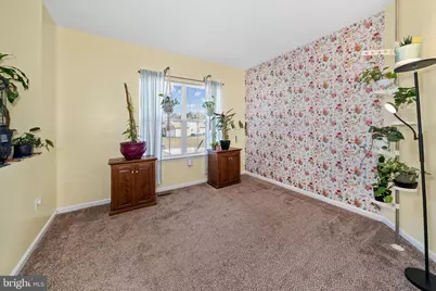 97 Briggs Court, Smyrna, DE 19977 - Photo 27