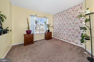 97 Briggs Ct, Smyrna, DE 19977 - Photo 27