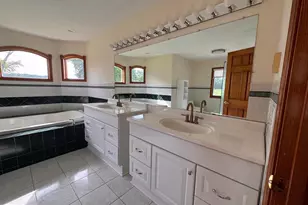 3223 Halltown Rd, Hartly, DE 19953 - Photo 49