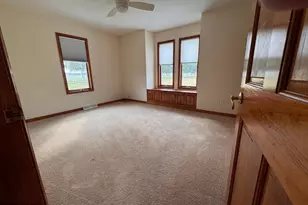 3223 Halltown Rd, Hartly, DE 19953 - Photo 63
